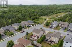 3 Silverberry | Greater Sudbury Ontario | Slide Image Fifty-three