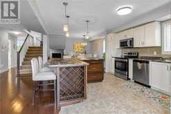 3 Silverberry | Greater Sudbury Ontario | Slide Image Eight
