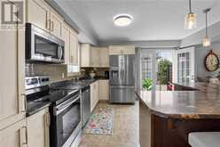 3 Silverberry | Greater Sudbury Ontario | Slide Image Nine