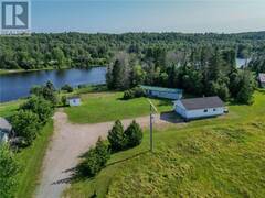 1200 River Road Sables-Spanish Rivers Ontario, P0P 1P0