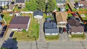 526 WOOD Street | Espanola Ontario | Slide Image Thirteen