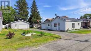 526 WOOD Street | Espanola Ontario | Slide Image One