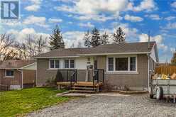 1607 Carling Crescent | Greater Sudbury Ontario | Slide Image Twenty-nine