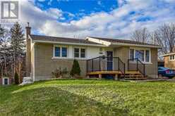 1607 Carling Crescent | Greater Sudbury Ontario | Slide Image Thirty