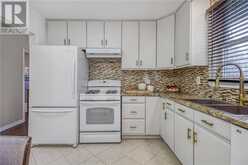 1607 Carling Crescent | Greater Sudbury Ontario | Slide Image Eight