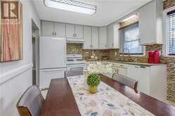 1607 Carling Crescent | Greater Sudbury Ontario | Slide Image Nine