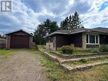 63 Larchmount | Chelmsford Ontario | Slide Image Two