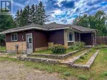 63 Larchmount | Chelmsford Ontario | Slide Image Three