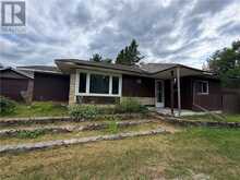 63 Larchmount | Chelmsford Ontario | Slide Image Four