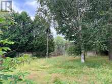 63 Larchmount | Chelmsford Ontario | Slide Image Eight