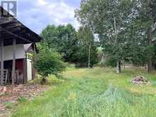 63 Larchmount | Chelmsford Ontario | Slide Image Nine