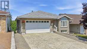 1326 ATTLEE Avenue | Greater Sudbury Ontario | Slide Image One