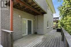 1326 ATTLEE Avenue | Greater Sudbury Ontario | Slide Image Twenty-two