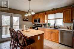1326 ATTLEE Avenue | Greater Sudbury Ontario | Slide Image Two