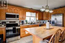 1326 ATTLEE Avenue | Greater Sudbury Ontario | Slide Image Three