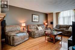 1326 ATTLEE Avenue | Greater Sudbury Ontario | Slide Image Six