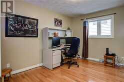 1326 ATTLEE Avenue | Greater Sudbury Ontario | Slide Image Eight