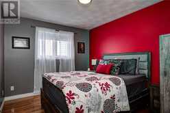 1326 ATTLEE Avenue | Greater Sudbury Ontario | Slide Image Nine