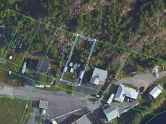 Lot 7 SAVARD Road Greater Sudbury Ontario, P0M 3C0