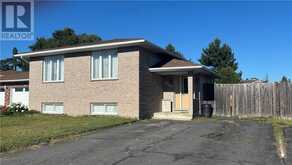 2980 Anton | Val Caron Ontario | Slide Image One