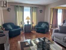 2980 Anton | Val Caron Ontario | Slide Image Nine