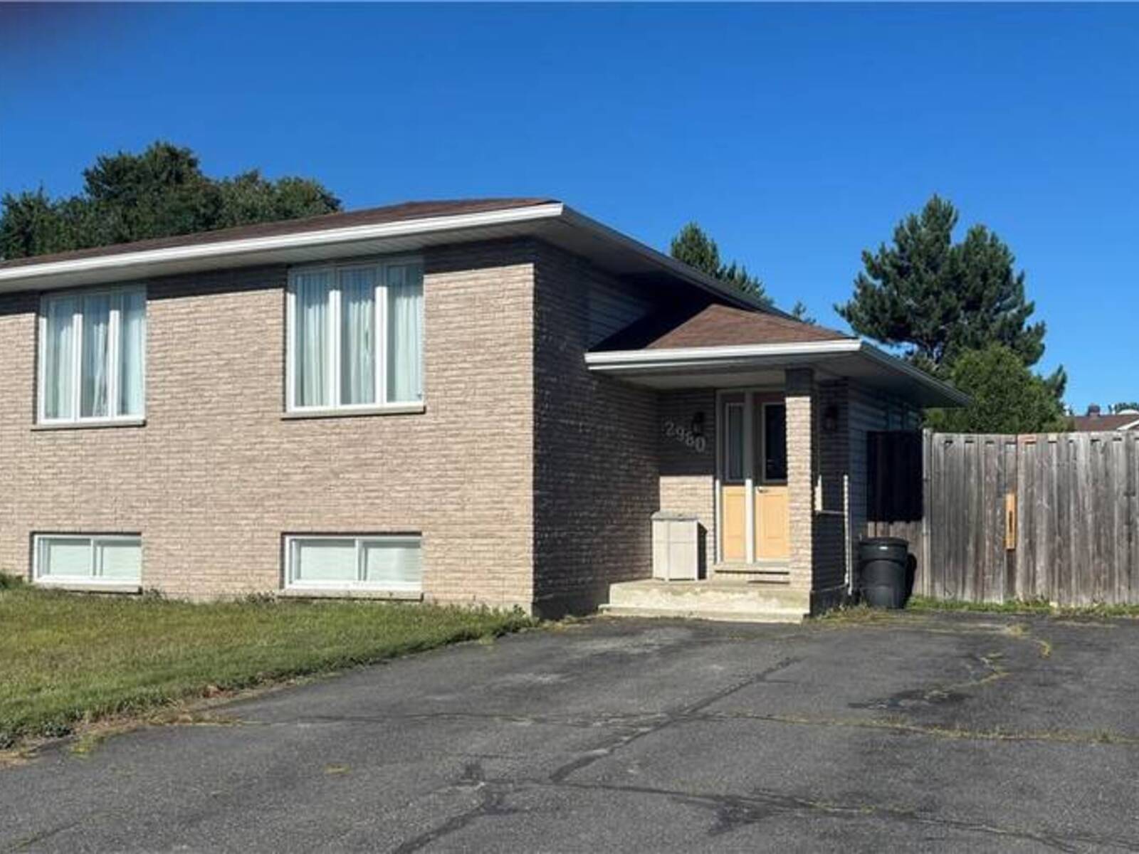 2980 Anton, Val Caron, Ontario P3N 1J3