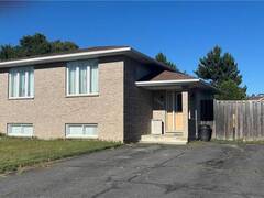 2980 Anton Val Caron Ontario, P3N 1J3