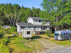 25 SAVARD Road Greater Sudbury Ontario, P0M 3C0