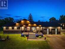 30 Caron Road | West Nipissing Ontario | Slide Image Twelve