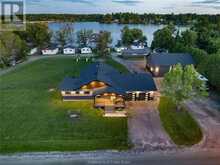 30 Caron Road | West Nipissing Ontario | Slide Image One