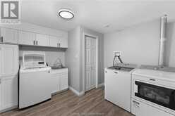 30 Caron Road | West Nipissing Ontario | Slide Image Forty