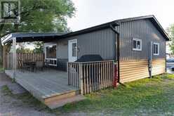 30 Caron Road | West Nipissing Ontario | Slide Image Fifty-four