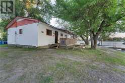 30 Caron Road | West Nipissing Ontario | Slide Image Sixty-three