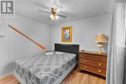 30 Caron Road | West Nipissing Ontario | Slide Image Sixty-seven