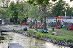 30 Caron Road | West Nipissing Ontario | Slide Image Seventy-one