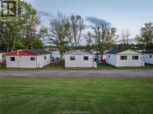 30 Caron Road | West Nipissing Ontario | Slide Image Seventy-eight