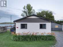 30 Caron Road | West Nipissing Ontario | Slide Image Seventy-nine