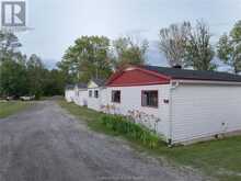 30 Caron Road | West Nipissing Ontario | Slide Image Eighty