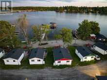 30 Caron Road | West Nipissing Ontario | Slide Image Eighty-one