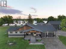 30 Caron Road | West Nipissing Ontario | Slide Image Nine