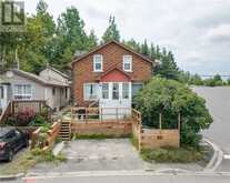 287 Van Horne Street | Greater Sudbury Ontario | Slide Image One