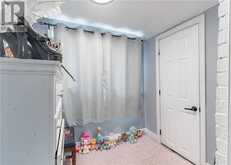287 Van Horne Street | Greater Sudbury Ontario | Slide Image Twelve