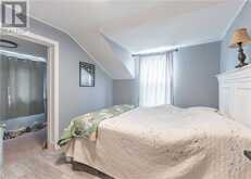287 Van Horne Street | Greater Sudbury Ontario | Slide Image Thirteen