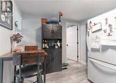 287 Van Horne Street | Greater Sudbury Ontario | Slide Image Eighteen