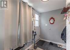 287 Van Horne Street | Greater Sudbury Ontario | Slide Image Two