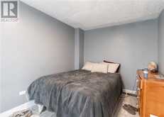 287 Van Horne Street | Greater Sudbury Ontario | Slide Image Nineteen
