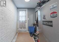 287 Van Horne Street | Greater Sudbury Ontario | Slide Image Twenty-two