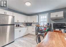 287 Van Horne Street | Greater Sudbury Ontario | Slide Image Nine