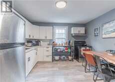 287 Van Horne Street | Greater Sudbury Ontario | Slide Image Eight
