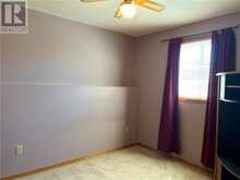 56 Rutland Avenue | Markstay-Warren Ontario | Slide Image Seventeen